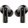 Huawei FreeBuds 4 Pro Bluetooth Headset Black